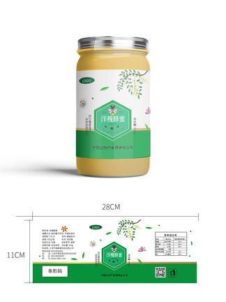 图片免费下载 食品包装标签设计素材 食品包装标签设计模板 千图网