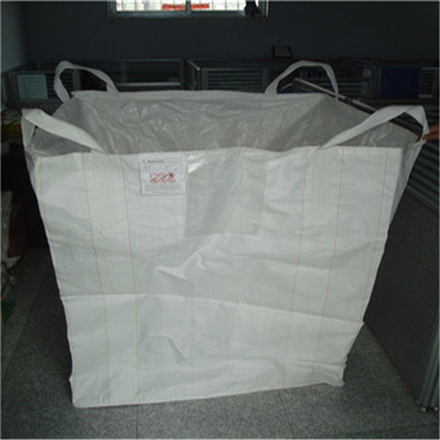 贵阳太空包 集装袋企业 贵州诚辉包装直销贵阳吨包 吨袋