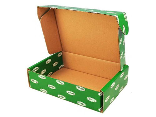 合肥包装纸箱怎么联系,淘宝纸箱在什么地方